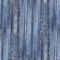 Rusty metal texture pattern plate blue iron seamless background