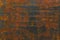 Rusty worn metal texture background