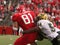 Rutgers Tight End Clark Harris Makes a Big Play