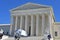 Ruth Bader Ginsburg Death US Supreme Court
