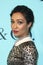 Ruth Negga