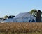 Rutherford B. Hayes Barn