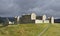 Ruthven Barracks