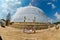 Ruvanmali Maha Stupa Anuradhapura