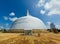 Ruvanmali Maha Stupa Anuradhapura