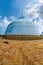 Ruvanmali Maha Stupa Anuradhapura