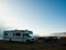 RV Camping