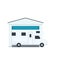 Rv storage icon