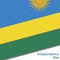 Rwanda independence day