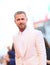 Ryan Gosling walks the red carpet