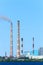 Ryazan Power Station