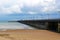 Ryde Pier