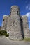 Rye Castle Ypres Tower