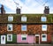 Rye-Ferry Road-Terraced House