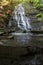 Rynex Falls