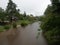 RÃƒÆ’Ã†â€™Ãƒâ€šÃ‚Â­o del Medio river in La Cumbrecita