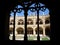 S. Jeronimos cloister (detail)