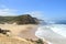 S. JuliÃ£o beach Sintra Portugal