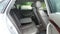 S line car interior - year 2002, Full option equipment, photo session, leather interior