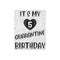 It\\\'s my 5 Quarantine birthday. 5 years birthday celebration in Quarantine