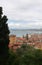 It\'s nice in Nice