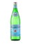 S. Pellegrino sparkling natural mineral water