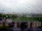 It\'s a raining day