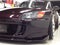S2000 detailed by DavidL using chemical guys products