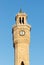 Saat Kulesi (Clock Tower)