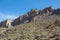 Sabino Canyon