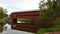 Sachs Covered Bridge Gettysburg, PA