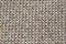 Sackcloth, canvas, fabric, jute, texture pattern for background