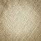 Sackcloth texture