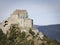 Sacra of san michele