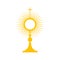 Sacrament of the Eucharist, Holy Communion, Corpus Christi, Monstrance