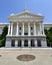 Sacramento Capitol Building, California