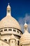 Sacre Coeur Basilic