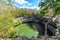 Sacred Cenote in Chichen Itza