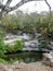 The Sacred Cenote refers to a noted cenote at the pre-Columbian Maya archaeological site of Chichen Itza, in the northern YucatÃ¡n