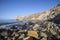 Sacred Cove in Rancho Palos Verdes California