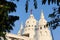 Sacred Heart Catholic Church Chennai, Tamil Nadu