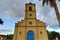 Sacred Heart of Jesus Church - Vinales, Cuba