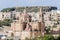 Sacred Heart Parish Church in Rabat, Gozo, Malta