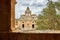 Sacred Monastery of Arkadi Rethymnon Crete, Greece