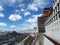 The sacred Potala Palace is a pure land on earth for countless pilgrims.