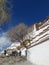 The Sacred Potala Palace, a Pure Land for Ten Thousand Pilgrims