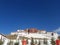 The Sacred Potala Palace, a Pure Land for Ten Thousand Pilgrims