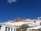 The Sacred Potala Palace, a Pure Land for Ten Thousand Pilgrims