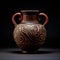 Sacred Vessels: Revering the Craftsmanship of Ancient Pottery