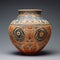 Sacred Vessels: Revering the Craftsmanship of Ancient Pottery